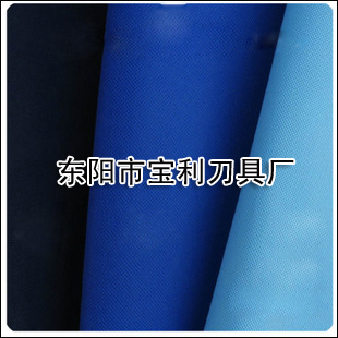 PP�o(w��)���� 