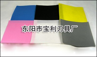 PP�o(w��)����