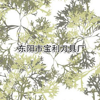 ӡ���o(w��)����