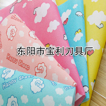 ӡ���o(w��)����