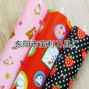 �o(w��)����ӡ��