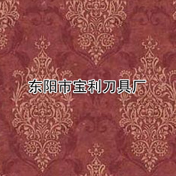 �o(w��)����ӡ��