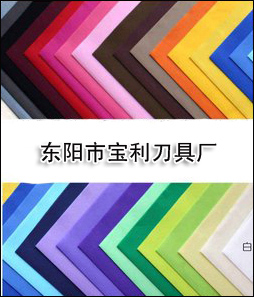 PP��ճ�o(w��)����