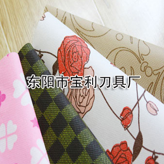 �o(w��)����ӡ��