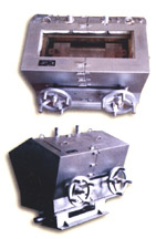 ���w�^(gu��)�V�C(j��)