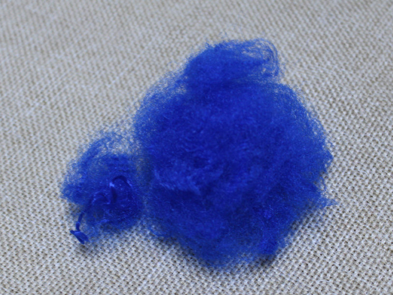 ���]���w�S