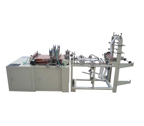 �Է���ƴ��C�Է����Ĥ�C�o�������������