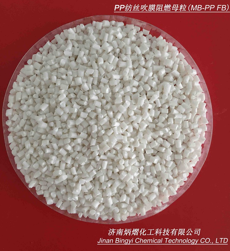 PP���z��ȼĸ��