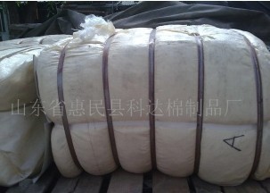 ��]�����w�S �۱�ϡ���w�S