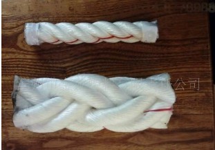 ������(y��u)�|(zh��)���x��ȫ�K