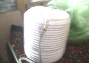 ����x��(y��u)�|(zh��)��ȫ�K