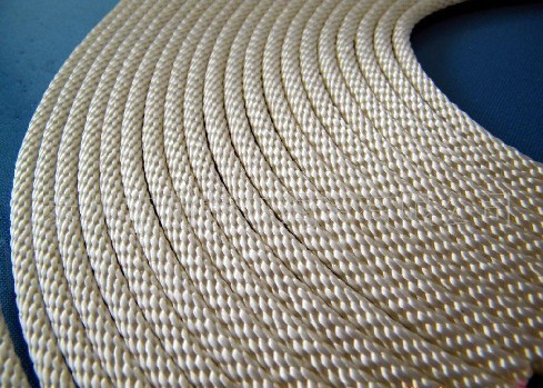 ��(y��u)�|(zh��)��]�K�����b�K