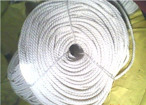 ������(y��u)�|(zh��)������ȫ�K