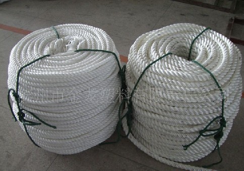 ��(y��u)�|(zh��)��]�����]���\�]�����K