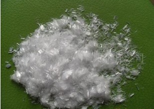 �۱�ϡ�w�S ɰ�{�w�S������ɰ�{���w�S���ɷ�ɰ�{�w�S