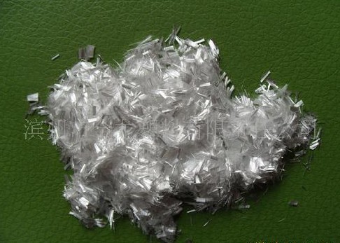 ��늳��w�S����늳،�(zhu��n)���w�S