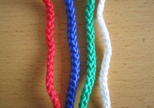 6-30mm��N���|(zh��)�˹��|�K