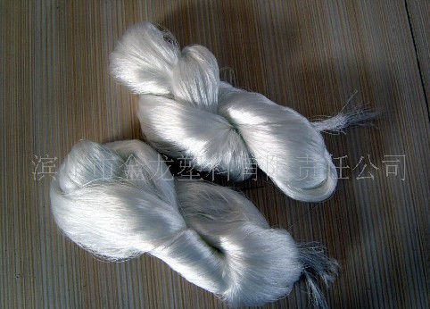 ����?j��)?y��u)�|(zh��)��]�K