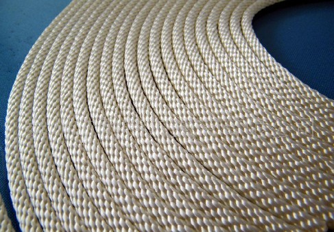 ��(y��u)�|(zh��)���]�K����]�K�������K