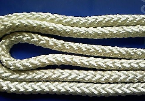 ��(y��u)�|(zh��)�����K�ߏ����S��]�K