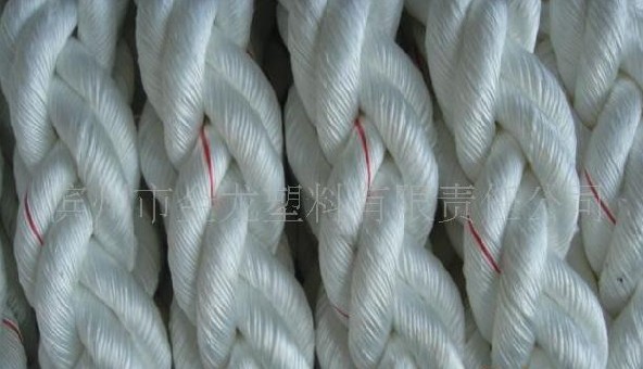 ��(y��u)�|(zh��)�\�]�ͽz�����K