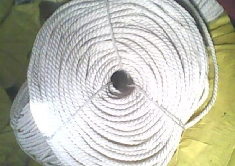 ��(y��u)�|(zh��)���]��ȫ�K�r(ji��)����ͣ��|(zh��)���ϳ�