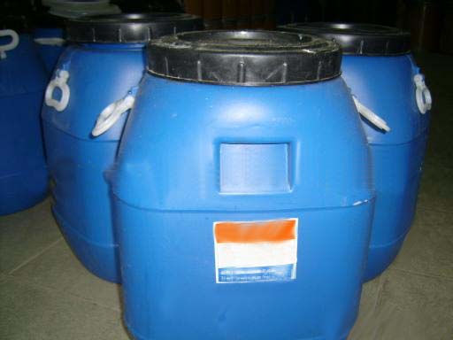 ���y��(sh��)֬