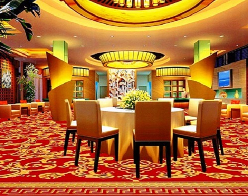 ���ݾƵ�����d��̺