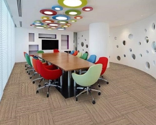 ���݌��֘ǵ�̺