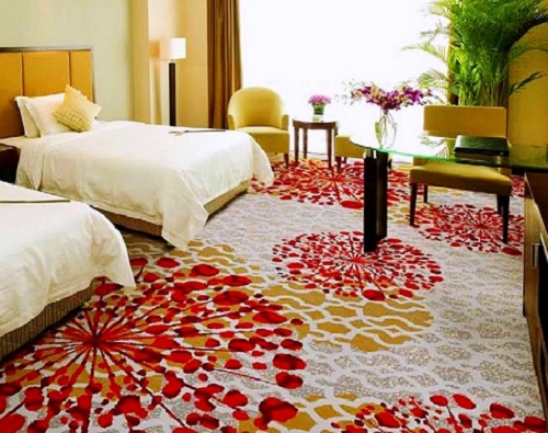 ���ݾƵ�ͷ���̺