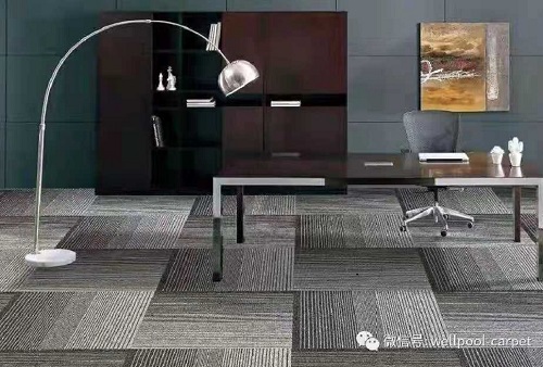 ���݌��֘ǝM䁵�̺