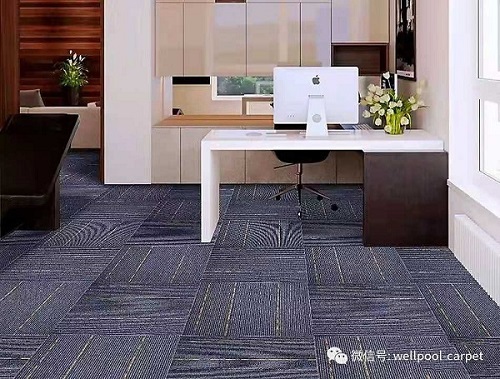 ���݌��֘ǵ�̺�S