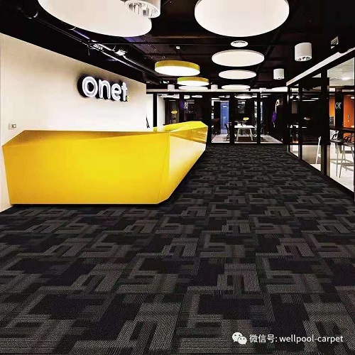 �����k���ҭh(hu��n)����̺