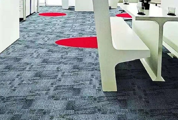 ���݌��֘ǭh(hu��n)����̺