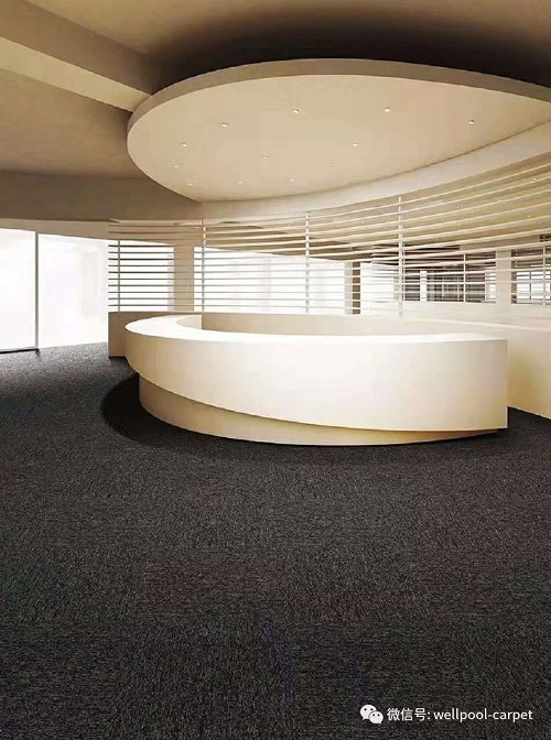 ���ݻ����k���ҵ�̺