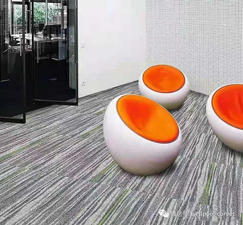 �����k���ҵ�̺�S