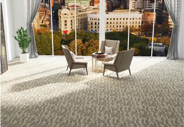 ���ݻ��յ�̺�S