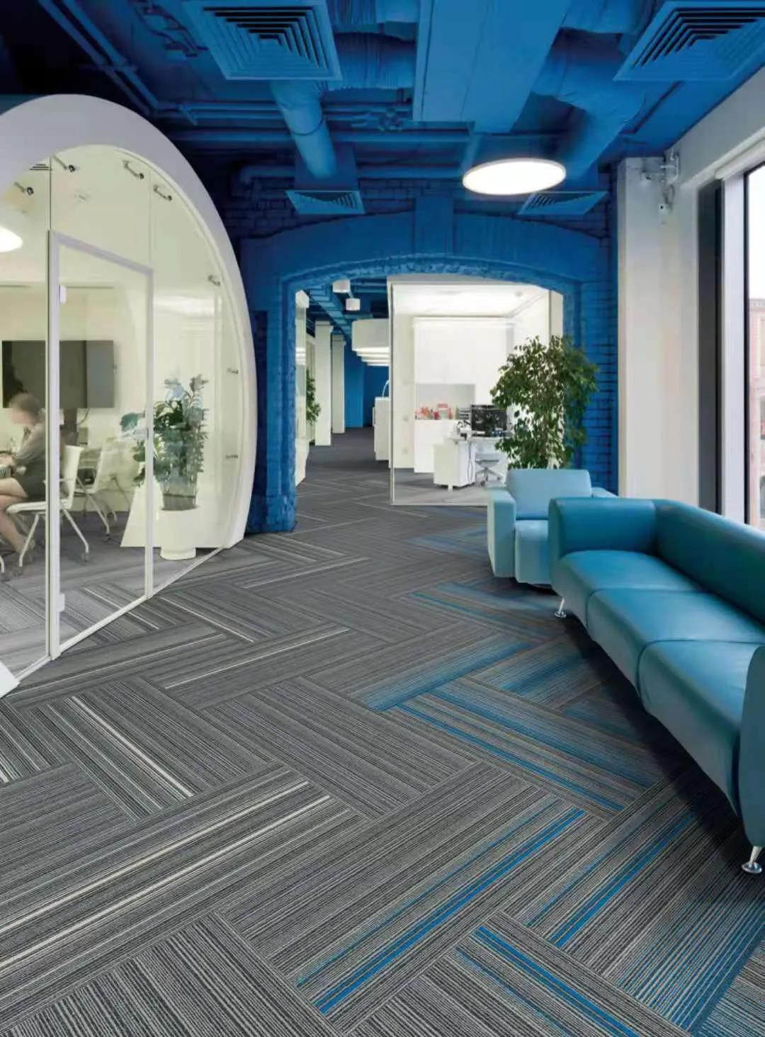 ���ݻ��խh(hu��n)����̺