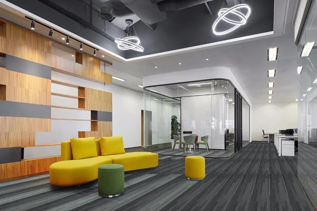 ���ݻ��Ռ��֘ǵ�̺