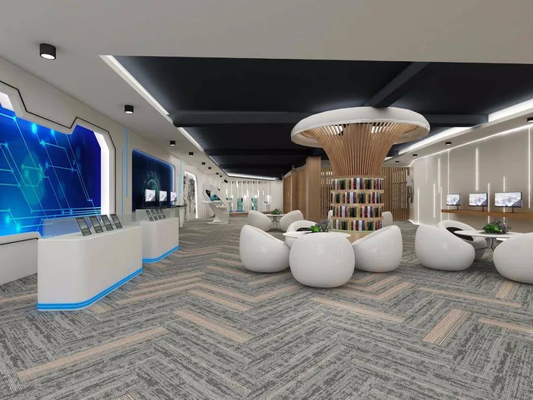 ���ݻ��Օ��h�ҵ�̺