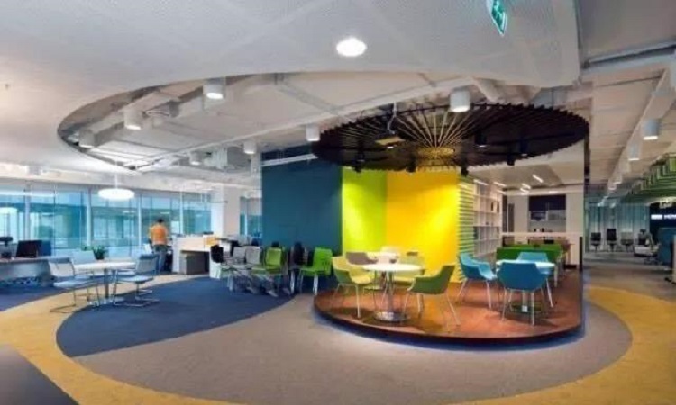 �����k����̺