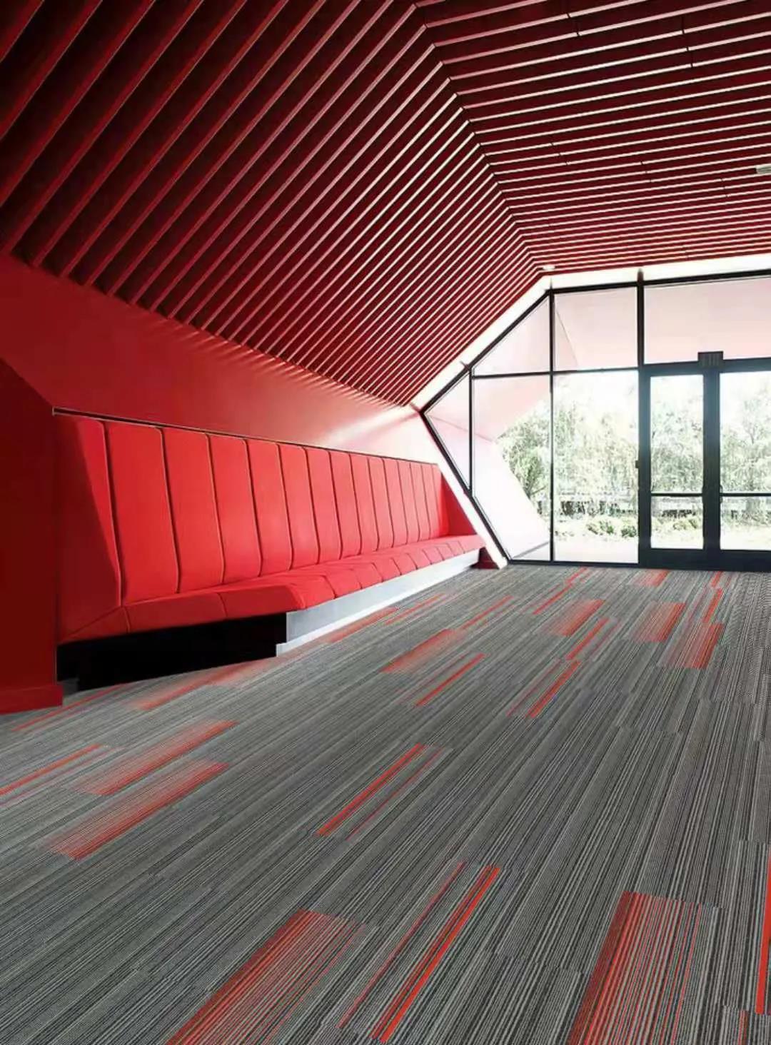 ���ݭh(hu��n)���k���ҵ�̺