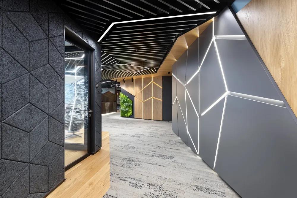 �����k���ҵ�̺�S