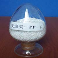 PP����ĸ��