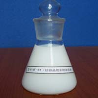 ��ˮ���̈́�