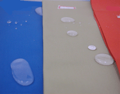 ������-NF-SY