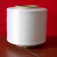 �����{�ױ��]�z