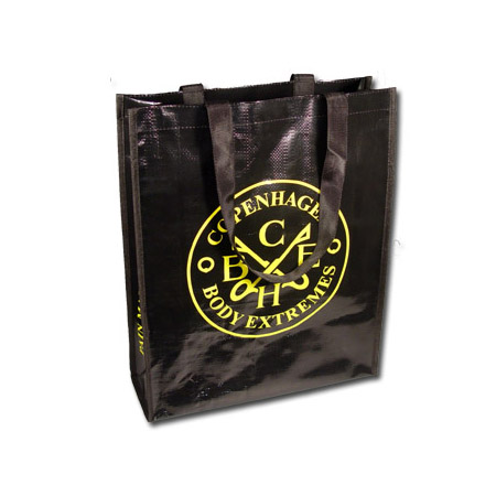 ����(y��ng)�����I�o������