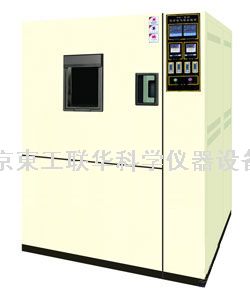 믟��͚��ԇ�(y��n)��|믟�ԇ�(y��n)��|믟��ϻ�ԇ