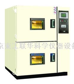 ����ʽ���_��ԇ���